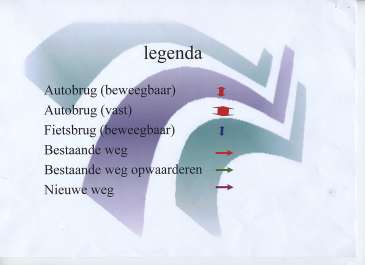061027legenda.jpg 061027legenda.jpg