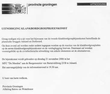 061027uitnodiging_1.jpg 061027uitnodiging_1.jpg